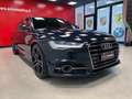 Audi A6 2.0 TDI ULTRA S-LINE 190CV S-TRONIC MY17 Blau - thumbnail 20