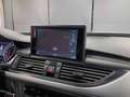 Audi A6 2.0 TDI ULTRA S-LINE 190CV S-TRONIC MY17 Blau - thumbnail 44