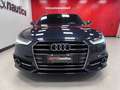 Audi A6 2.0 TDI ULTRA S-LINE 190CV S-TRONIC MY17 Blau - thumbnail 3
