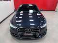 Audi A6 2.0 TDI ULTRA S-LINE 190CV S-TRONIC MY17 Blau - thumbnail 19