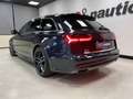Audi A6 2.0 TDI ULTRA S-LINE 190CV S-TRONIC MY17 Blau - thumbnail 25