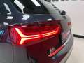 Audi A6 2.0 TDI ULTRA S-LINE 190CV S-TRONIC MY17 Blau - thumbnail 30