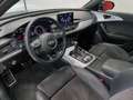 Audi A6 2.0 TDI ULTRA S-LINE 190CV S-TRONIC MY17 Blau - thumbnail 7