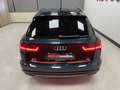 Audi A6 2.0 TDI ULTRA S-LINE 190CV S-TRONIC MY17 Blau - thumbnail 26