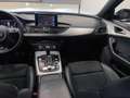 Audi A6 2.0 TDI ULTRA S-LINE 190CV S-TRONIC MY17 Blau - thumbnail 48