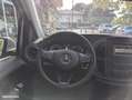 Mercedes-Benz Vito Mercedes TOURER III (W447) 116 CDI BLUEEFFICIENCY LONG PRO 7G-TRONIC PLUS 9 PLACES Gris - thumbnail 14