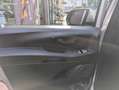 Mercedes-Benz Vito Mercedes TOURER III (W447) 116 CDI BLUEEFFICIENCY LONG PRO 7G-TRONIC PLUS 9 PLACES Gris - thumbnail 21