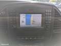 Mercedes-Benz Vito Mercedes TOURER III (W447) 116 CDI BLUEEFFICIENCY LONG PRO 7G-TRONIC PLUS 9 PLACES Gris - thumbnail 15