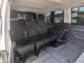 Mercedes-Benz Vito Mercedes TOURER III (W447) 116 CDI BLUEEFFICIENCY LONG PRO 7G-TRONIC PLUS 9 PLACES Gris - thumbnail 10