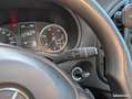 Mercedes-Benz Vito Mercedes TOURER III (W447) 116 CDI BLUEEFFICIENCY LONG PRO 7G-TRONIC PLUS 9 PLACES Gris - thumbnail 17