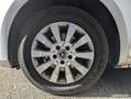 Mercedes-Benz Vito Mercedes TOURER III (W447) 116 CDI BLUEEFFICIENCY LONG PRO 7G-TRONIC PLUS 9 PLACES Gris - thumbnail 8