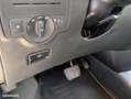Mercedes-Benz Vito Mercedes TOURER III (W447) 116 CDI BLUEEFFICIENCY LONG PRO 7G-TRONIC PLUS 9 PLACES Gris - thumbnail 20