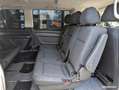 Mercedes-Benz Vito Mercedes TOURER III (W447) 116 CDI BLUEEFFICIENCY LONG PRO 7G-TRONIC PLUS 9 PLACES Gris - thumbnail 11