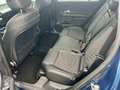 Mercedes-Benz GLB 200 GLB 200 D 8G-DCT *SUV*1-HAND*MB SERVICE*GARANTIE* Blau - thumbnail 21