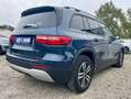 Mercedes-Benz GLB 200 GLB 200 D 8G-DCT *SUV*1-HAND*MB SERVICE*GARANTIE* Blau - thumbnail 4