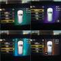 Mercedes-Benz GLB 200 GLB 200 D 8G-DCT *SUV*1-HAND*MB SERVICE*GARANTIE* Blau - thumbnail 16