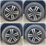 Mercedes-Benz GLB 200 GLB 200 D 8G-DCT *SUV*1-HAND*MB SERVICE*GARANTIE* Blau - thumbnail 25