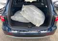 Mercedes-Benz GLB 200 GLB 200 D 8G-DCT *SUV*1-HAND*MB SERVICE*GARANTIE* Blau - thumbnail 28