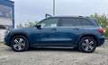 Mercedes-Benz GLB 200 GLB 200 D 8G-DCT *SUV*1-HAND*MB SERVICE*GARANTIE* Blau - thumbnail 8