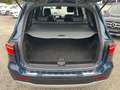 Mercedes-Benz GLB 200 GLB 200 D 8G-DCT *SUV*1-HAND*MB SERVICE*GARANTIE* Blau - thumbnail 10