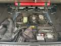 Mercedes-Benz GLB 200 GLB 200 D 8G-DCT *SUV*1-HAND*MB SERVICE*GARANTIE* Blau - thumbnail 29
