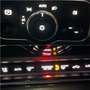 Mercedes-Benz GLB 200 GLB 200 D 8G-DCT *SUV*1-HAND*MB SERVICE*GARANTIE* Blau - thumbnail 19