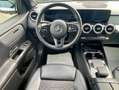 Mercedes-Benz GLB 200 GLB 200 D 8G-DCT *SUV*1-HAND*MB SERVICE*GARANTIE* Blau - thumbnail 14