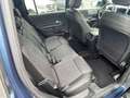 Mercedes-Benz GLB 200 GLB 200 D 8G-DCT *SUV*1-HAND*MB SERVICE*GARANTIE* Blau - thumbnail 22