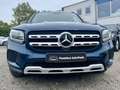 Mercedes-Benz GLB 200 GLB 200 D 8G-DCT *SUV*1-HAND*MB SERVICE*GARANTIE* Blau - thumbnail 9