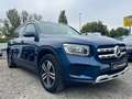Mercedes-Benz GLB 200 GLB 200 D 8G-DCT *SUV*1-HAND*MB SERVICE*GARANTIE* Blau - thumbnail 3