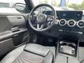 Mercedes-Benz GLB 200 GLB 200 D 8G-DCT *SUV*1-HAND*MB SERVICE*GARANTIE* Blau - thumbnail 24