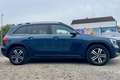Mercedes-Benz GLB 200 GLB 200 D 8G-DCT *SUV*1-HAND*MB SERVICE*GARANTIE* Blau - thumbnail 7