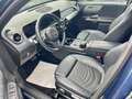 Mercedes-Benz GLB 200 GLB 200 D 8G-DCT *SUV*1-HAND*MB SERVICE*GARANTIE* Blau - thumbnail 11