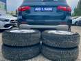 Mercedes-Benz GLB 200 GLB 200 D 8G-DCT *SUV*1-HAND*MB SERVICE*GARANTIE* Blau - thumbnail 26