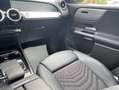 Mercedes-Benz GLB 200 GLB 200 D 8G-DCT *SUV*1-HAND*MB SERVICE*GARANTIE* Blau - thumbnail 23