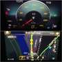 Mercedes-Benz GLB 200 GLB 200 D 8G-DCT *SUV*1-HAND*MB SERVICE*GARANTIE* Blau - thumbnail 17