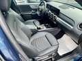Mercedes-Benz GLB 200 GLB 200 D 8G-DCT *SUV*1-HAND*MB SERVICE*GARANTIE* Blau - thumbnail 13