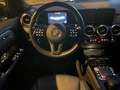 Mercedes-Benz GLB 200 GLB 200 D 8G-DCT *SUV*1-HAND*MB SERVICE*GARANTIE* Blau - thumbnail 15