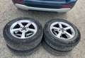 Mercedes-Benz GLB 200 GLB 200 D 8G-DCT *SUV*1-HAND*MB SERVICE*GARANTIE* Blau - thumbnail 27