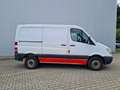 Mercedes-Benz Sprinter 316 CDI Sprinter 906.231 EEV Weiß - thumbnail 3