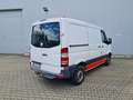 Mercedes-Benz Sprinter 316 CDI Sprinter 906.231 EEV Weiß - thumbnail 5