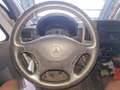 Mercedes-Benz Sprinter 316 CDI Sprinter 906.231 EEV Weiß - thumbnail 9