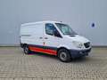 Mercedes-Benz Sprinter 316 CDI Sprinter 906.231 EEV Weiß - thumbnail 2