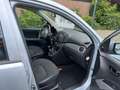 Hyundai i10 1.1 i-Drive Gris - thumbnail 12