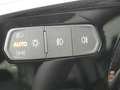 Ford Tourneo Connect 2,0L Titanium #SOFORT Blanc - thumbnail 23