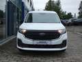 Ford Tourneo Connect 2,0L Titanium #SOFORT Weiß - thumbnail 4
