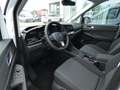 Ford Tourneo Connect 2,0L Titanium #SOFORT Beyaz - thumbnail 14