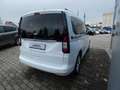 Ford Tourneo Connect 2,0L Titanium #SOFORT Weiß - thumbnail 8