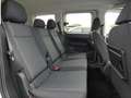 Ford Tourneo Connect 2,0L Titanium #SOFORT Weiß - thumbnail 10