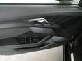 Audi A3 SB 30 TFSI "advanced" LED Navi App DAB virtual Shz Schwarz - thumbnail 30